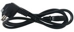 AC-Ladekabel