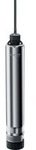 Tiefbrunnenpumpe 5500/5 inox, Tauch- / Druckpumpe
