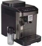 Magnifica Evo ECAM 290.81.TB, Vollautomat