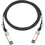 Direct Attach Kabel CAB-DAC30M-SFPP