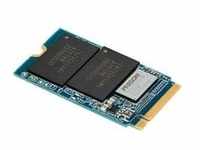 Aura Pro 3 2 TB, SSD - PCIe 3.1 x4, NVMe 1.3, M.2 2242