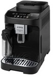 Magnifica Evo ECAM 290.61.B, Vollautomat - schwarz Magnifica Evo ECAM 290.61.B, Vollautomat - schwarz