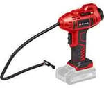Power X-Change Akku-Autokompressor CE-CC 18 Li-Solo, 18Volt