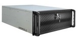 4U-4129L, Server-Geh&auml;use