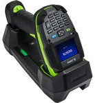 DS3678-ER, Barcode-Scanner