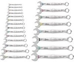 6003 Joker 22 Set 1, Schraubenschl&uuml;ssel
