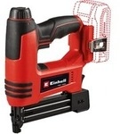 Power X-Change Akku-Nagler TE-CN 18 Li - Solo, 18Volt