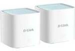 M15-2 AX1500 Mesh System, Mesh Access Point