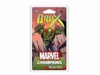 Marvel Champions: Das Kartenspiel - Drax - Erweiterung