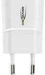 Home Charger HC105, Ladeger&auml;t