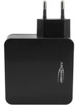 Home Charger 247PD, Ladeger&auml;t