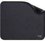Mouse Pad Studio, Mauspad
