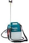 Akku-Druckspritze US053DZ, 12Volt, Druckspr&uuml;her
