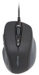 Pro Fit Mid-Size-Kabelmaus