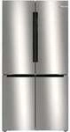 KFN96APEA Serie 4 , French Door
