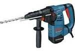 Bohrhammer GBH 3-28 DFR Professional