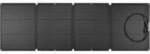 110W Tragbares Solarpanel