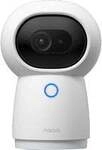 Camera Hub G3
