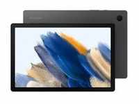Galaxy Tab A8, Tablet-PC - grau, LTE