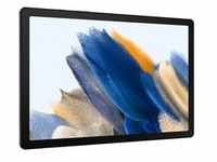 Galaxy Tab A8, Tablet-PC - grau, WiFi