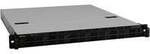 FS2500, NAS
