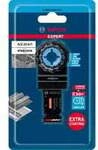 EXPERT Tauchs&auml;geblatt AIZ 20 AIT MetalMax