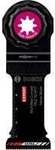 EXPERT Tauchs&auml;geblatt PAIZ 32 APIT MultiMax