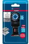 EXPERT Tauchs&auml;geblatt AIZ 32 AIT MetalMax