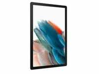Galaxy Tab A8, Tablet-PC - silber, WiFi