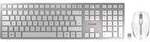 DW 9100 SLIM, Desktop-Set