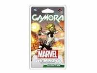 Marvel Champions: Das Kartenspiel - Gamora - Erweiterung
