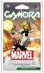 Marvel Champions: Das Kartenspiel - Gamora