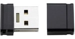 Micro Line 8 GB, USB-Stick