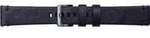 Leder Armband Essex von Strap Studio, Uhrenarmband