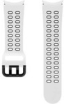 Extreme Sport Band, Uhrenarmband