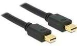 Kabel mini-DisplayPort > mini-DisplayPort