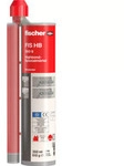 Highbond-Spezialm&ouml;rtel FIS HB 360 S