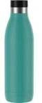 BLUDROP Color Isoliertrinkflasche 0,7 Liter, Thermosflasche