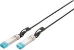 Kabel SFP+ 10G DAC