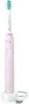 Sonicare 3100 Series HX3671/11 , Elektrische Zahnb&uuml;rste