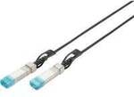 Kabel SFP+ 10G DAC (HP)