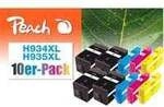 Tinte PI300-688 (10er-Pack)