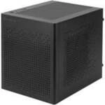 SST-SG16B, Cube-Geh&auml;use