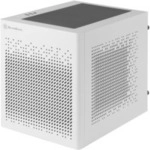 SST-SG16W, Cube-Geh&auml;use