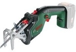 Akku-Asts&auml;ge Keo, 18Volt