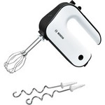 Handmixer Styline MFQ4020