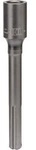 PRO SDS max Adapter, 200mm