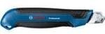 Cutter-Messer Professional, 18mm, Teppichmesser
