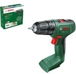 Akku-Bohrschrauber EasyDrill 18V-40