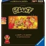 Bluff, W&uuml;rfelspiel